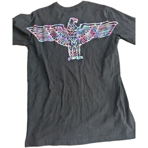Ragazzo london eagle doppio - eagle,