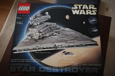 LEGO Star Wars Ultimate