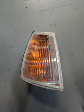 Fanalino freccia ant dx per