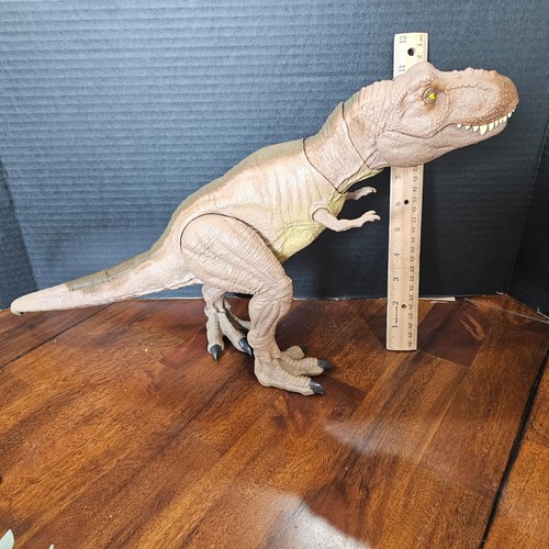 Modellino jurassic park - modellino,