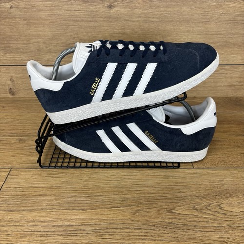 Scarpe adidas uomo taglia - adidas,