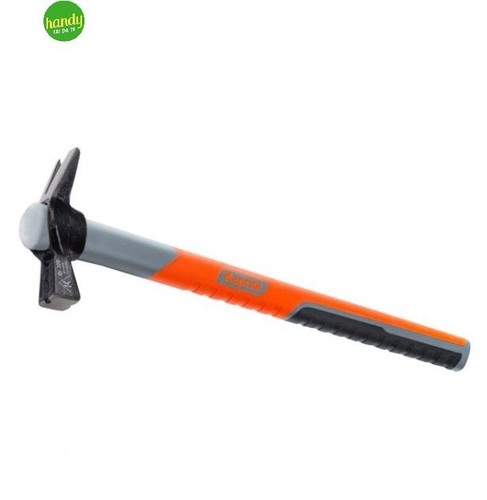 Martello spanish progrip - spanish,