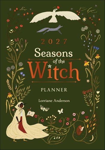 2027 seasons the witch - of,