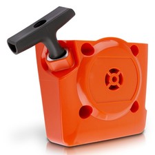 Avviatore a rinculo per