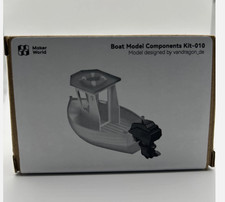 BAMBU LAB Kit componenti per