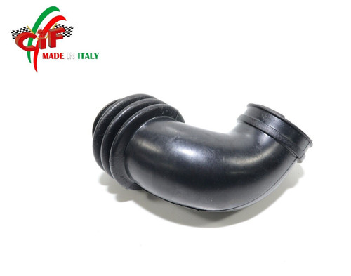 Manicotto carburatore
