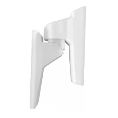 Amc elettronica sn3 soporte - amc,