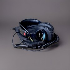 Sony MDR 7506 Cuffie da Studio