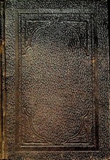 Preces et orationes ex missali