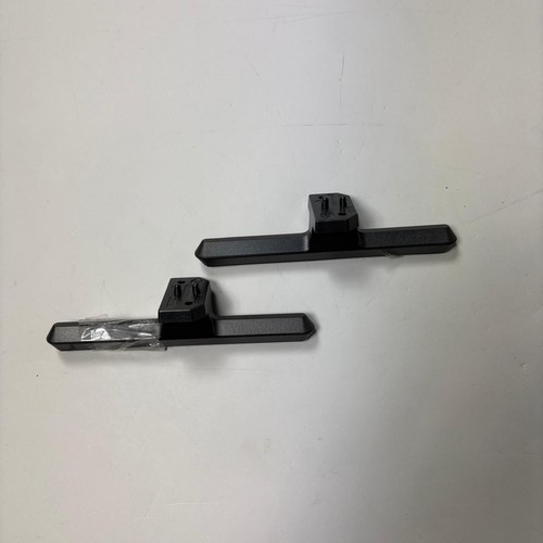 Set supporto base philips - supporto, tv