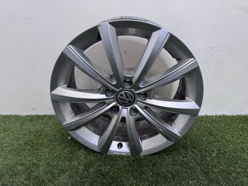 Cerchio r17 5x112 et38 - 1x,