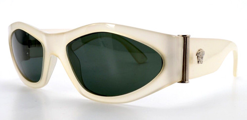 Gianni versace occhiali - versace,