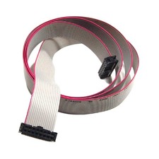 Kit Connettori Elettrici per Scheda Micronova Stufa a Pellet Connettore 16 Poli