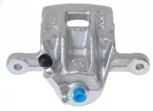Pinza freno pugno - freno,