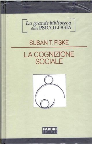 Cognizione sociale di - la,