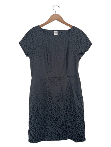 Vero moda abito cerimonia - vero,