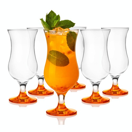 Glasmark a570032 0420 5183 - glasmark, a570032-0420-5183_19