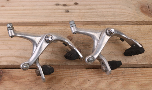 Pinze freno shimano exage - shimano,