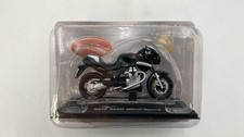 Hac8957 moto guzzi 1200 sport - 1200,
