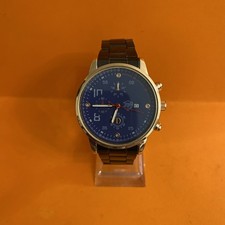 Orologio Uomo Al Quarzo 