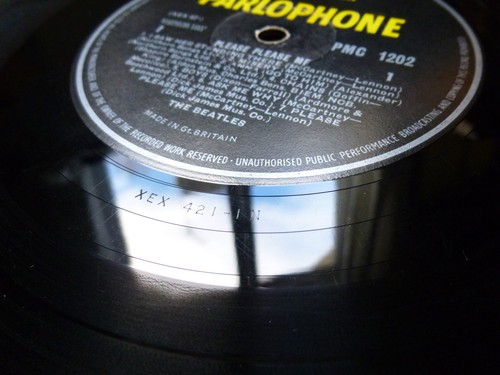 Top audio 166g the - top,