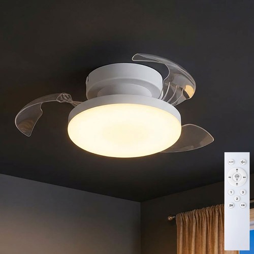 Eglo ventilatore soffitto - ventilatore,