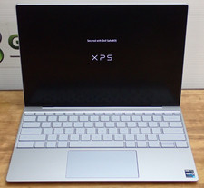 Dell XPS 13 9315 13,3" Intel