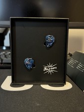 Cuffie In-Ear Linsoul Kiwi Ears Orchestra + Cavo Upgrade