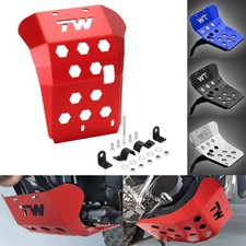 Protezione coperchio bash