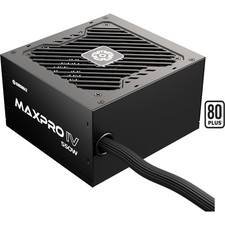 EMP550W 4713157729101 Enermax