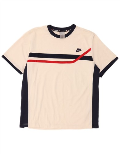 Shirt uomo nike top 42 - uomo,