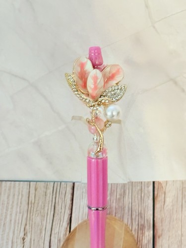 Penna personalizzata con