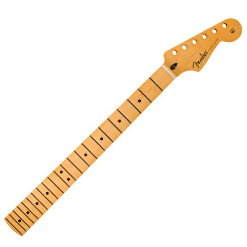 Fender player series - fender,