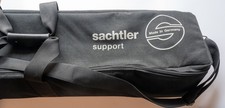 Borsa per treppiede Sachtler