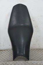 81846 Sella Kawasaki ER-6N dal