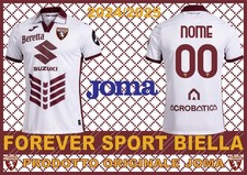 MAGLIA AWAY  TORINO 2024/2025
