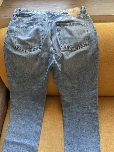 Pantalone donna alcott - pantalone,