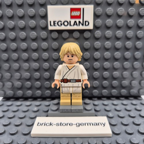 Lego star wars - lego®,