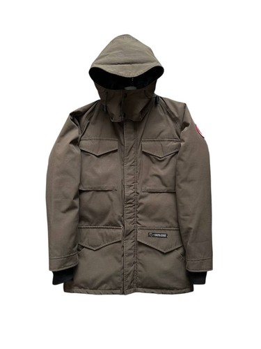 Canada goose constable - goose,
