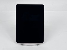 Apple iPad Air 4 (2020) A2316