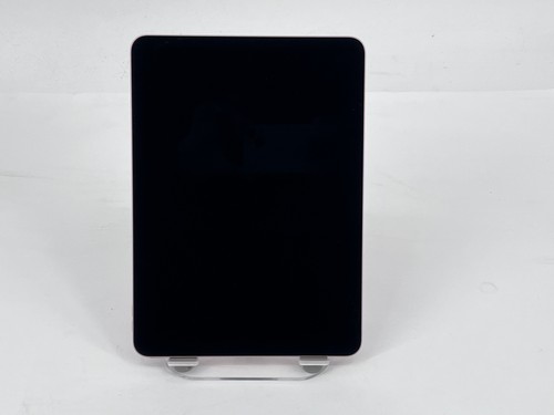 Apple ipad air a2316 - (2020),
