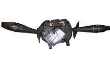 DEVIO LUCI Fiat Multipla (186) MPV 1.9 JTD 105 SX,ELX (182.B.4000)