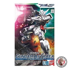 NUOVO Modellino Bandai Hobby