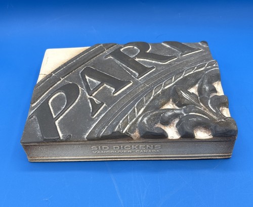 Piastrella parete sid - da,