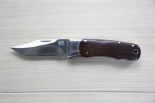 Vintage SOG S17 Stingray lama