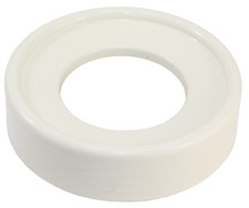 ANELLO MOULINEX MASTERCHEF 750 DUOTRONIC A79 ACCESSORIO CONTENITORE CENTRIFUGA