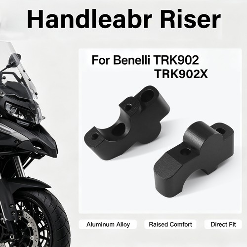 Per benelli trk902 - benelli,