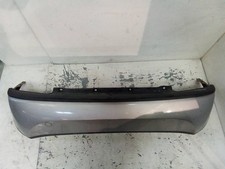 PARAURTI POSTERIORE. 712162099 LANCIA Y (01/96>10/00