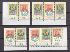 980-981 xx ZD completo