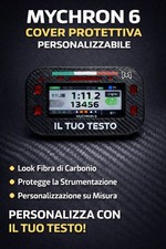 Cover protettiva per AIM